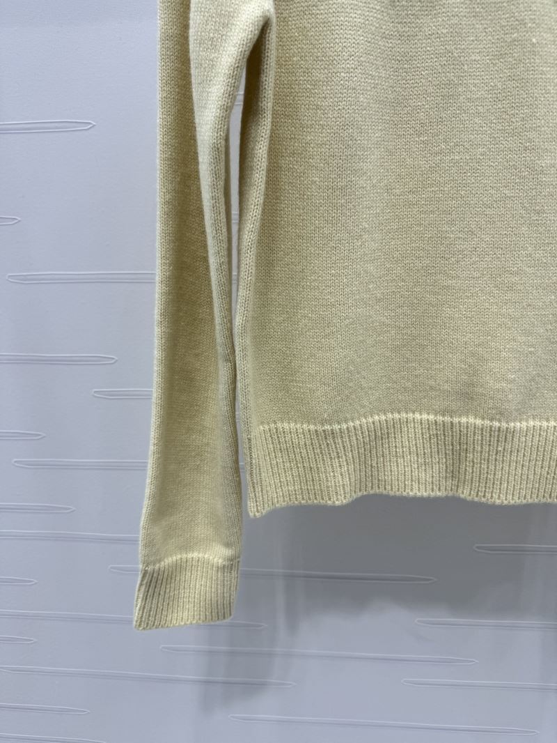 Celine Sweaters